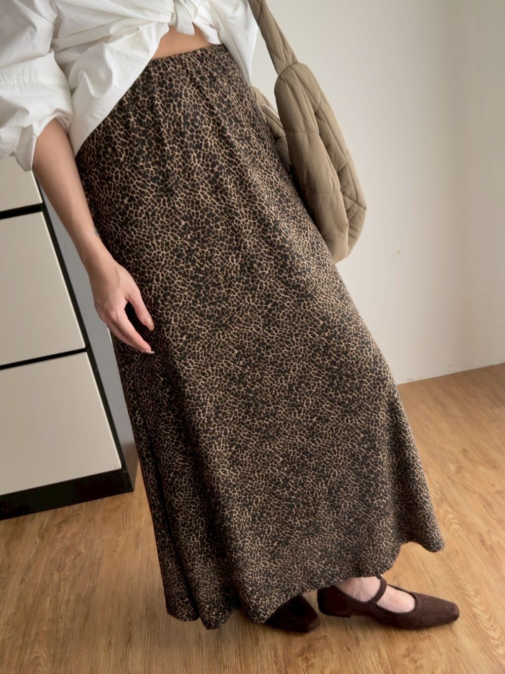 cj03aDJ2OHUyaWU3a21yJnM9anA4JnQ9ZCZ1PTFqMmd1OG45ZzNoMDAmaT1r