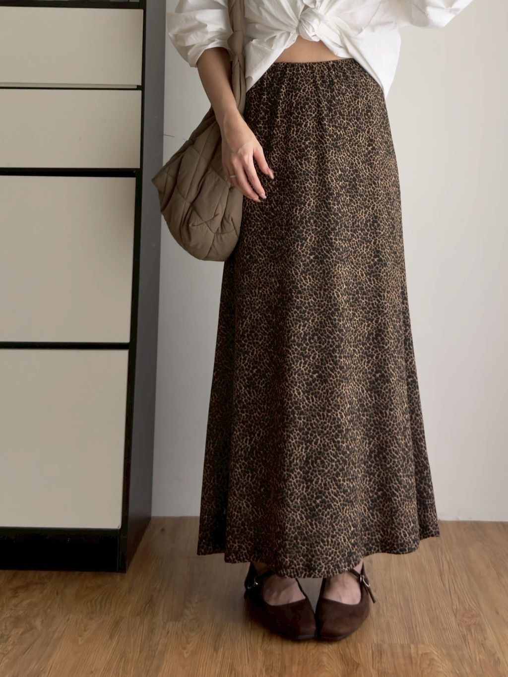 cj0tM2V0Y3J0aTVqcmpkbyZzPWpwOCZ0PWQmdT0xajJndThvaGM0bGcwJmk9Mjg