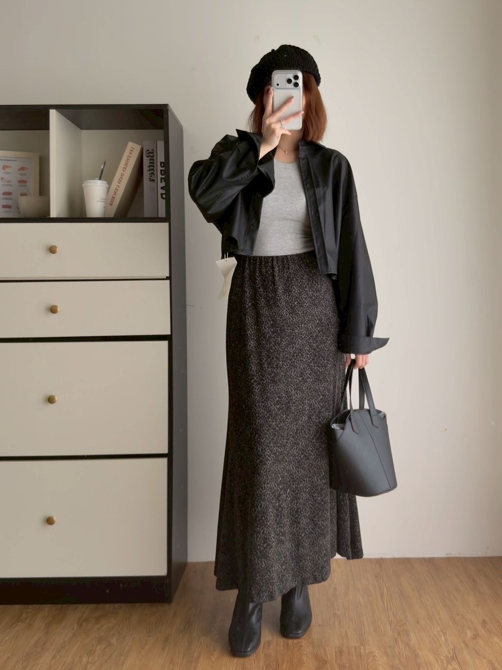 cj0tdHNna2I1MHI1bjc5JnM9anA4JnQ9ZCZ1PTFqMmd1OG9xMDRuMDAmaT0yaw