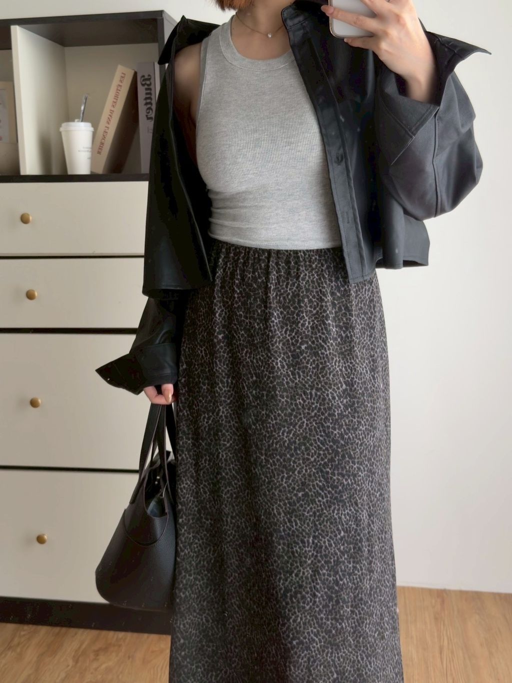 cj00cmJnMm1jZW9ka2sxJnM9anA4JnQ9ZCZ1PTFqMmd1OHA2azNoMDAmaT0yYw