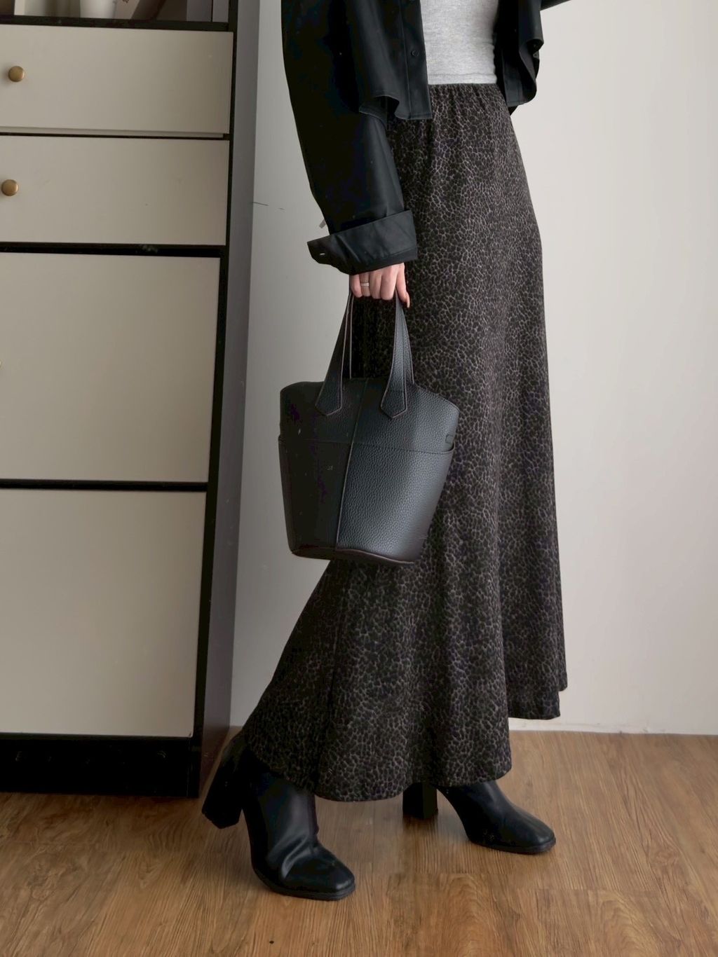 cj0xNHFwbGZuaDZhMGtuJnM9anA4JnQ9ZCZ1PTFqMmd1OHB1YzRsZzAmaT1j