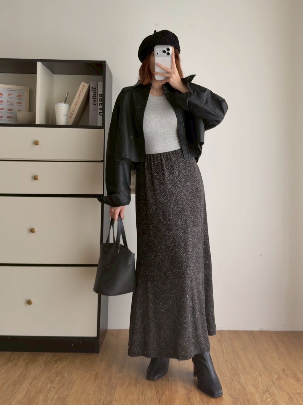 cj0xZTI4a2ptZXE2aWJ1JnM9anA4JnQ9ZCZ1PTFqMmd1OHExMDRuMDAmaT0xMA