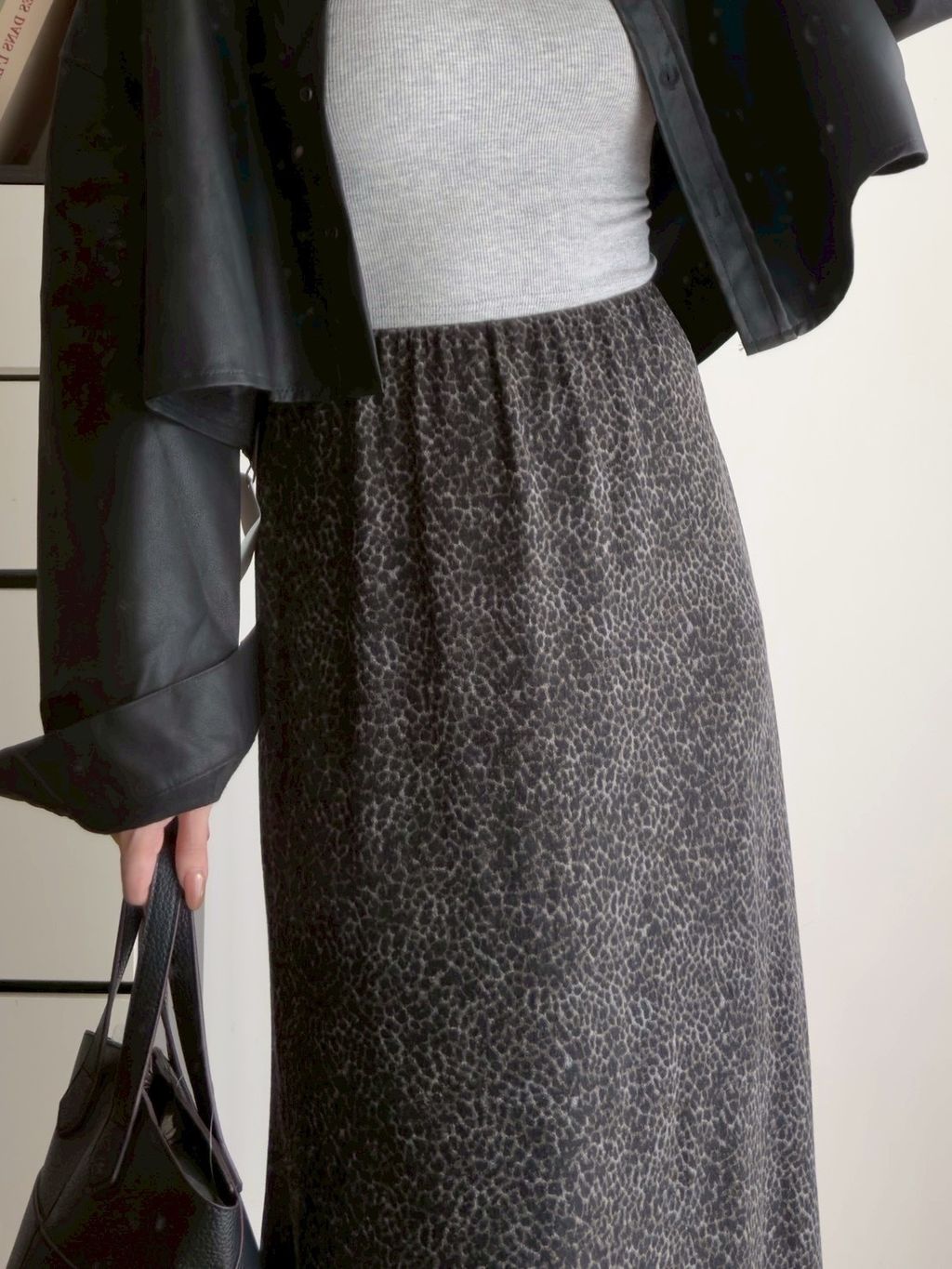 cj02dmtvMWI2MDc0am90JnM9anA4JnQ9ZCZ1PTFqMmd1OHM5czNoMDAmaT0xaw