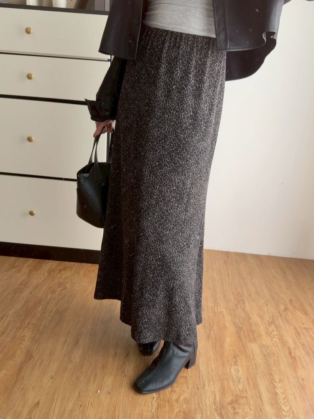 cj00MnM1cnN1anN0bW43JnM9anA4JnQ9ZCZ1PTFqMmd1OHJjazRsZzAmaT0ycw