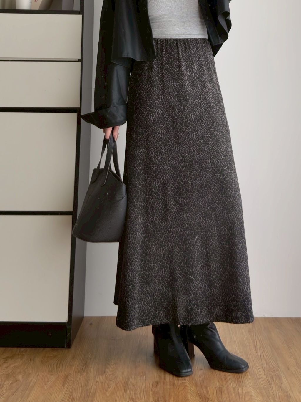 cj01MnY5NmEzNTBkOGNhJnM9anA4JnQ9ZCZ1PTFqMmd1OHNyMDRsZzAmaT0yYw