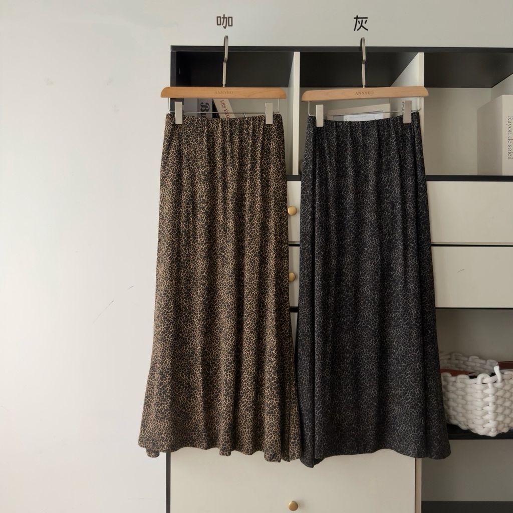 cj0zZjhucXRtZ2pmbWJwJnM9anA4JnQ9ZCZ1PTFqMmd1OHI2ODRuMDAmaT1v