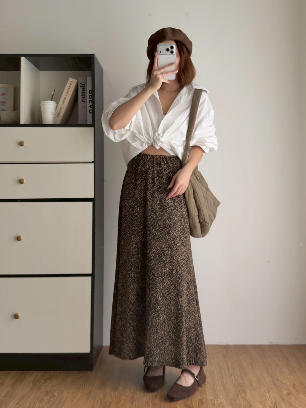 cj0tbjRsZjAyZ2Q2YnJiJnM9anA4JnQ9ZCZ1PTFqMmd1OWMyODNoMDImaT0ydQ