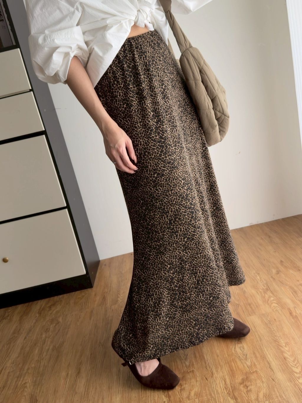 cj0yNG1laGEzZ2FlZWlzJnM9anA4JnQ9ZCZ1PTFqMmd1OWNrZzRuMDAmaT0ybw