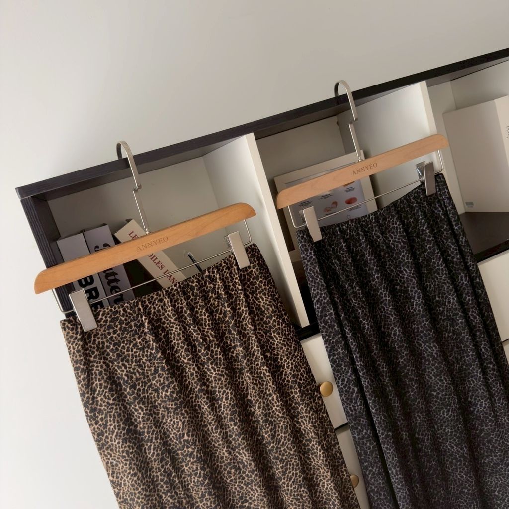 cj0ya2QwNTcwc3ZqamZjJnM9anA4JnQ9ZCZ1PTFqMmd1OWt0ODNoMDAmaT0xZw