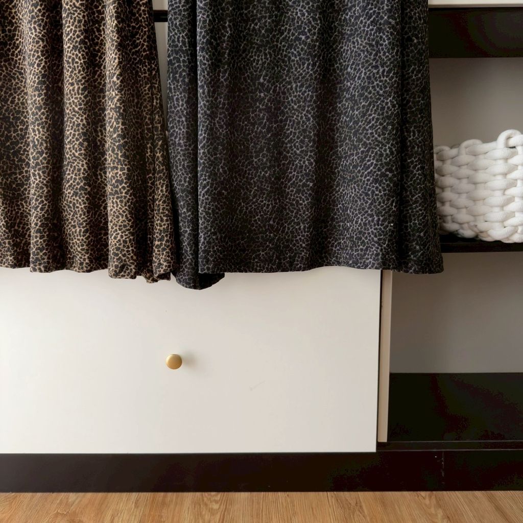 cj0zZWo1MjY2MXUwaDI2JnM9anA4JnQ9ZCZ1PTFqMmd1OWw2ZzRsZzAmaT1r