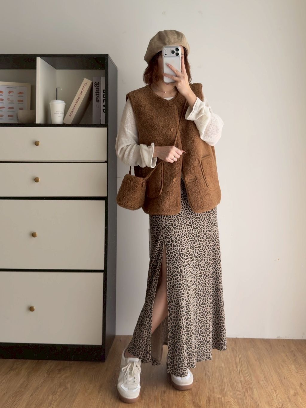 cj0tNzB1M3ZpMDFqZTB0dSZzPWpwOCZ0PWQmdT0xajJndTRhNGszaDAwJmk9Mmc