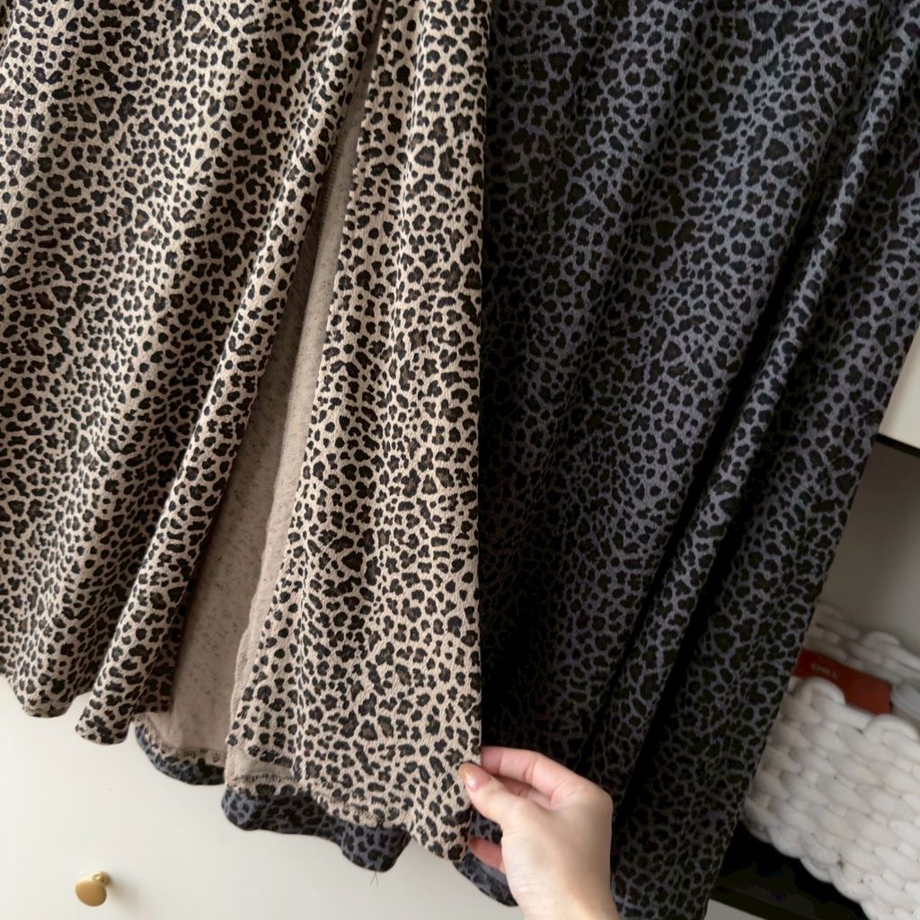 cj0zcmJlcHNrdDVpM2t1JnM9anA4JnQ9ZCZ1PTFqMmd1NGFqYzNhMDAmaT0yaw