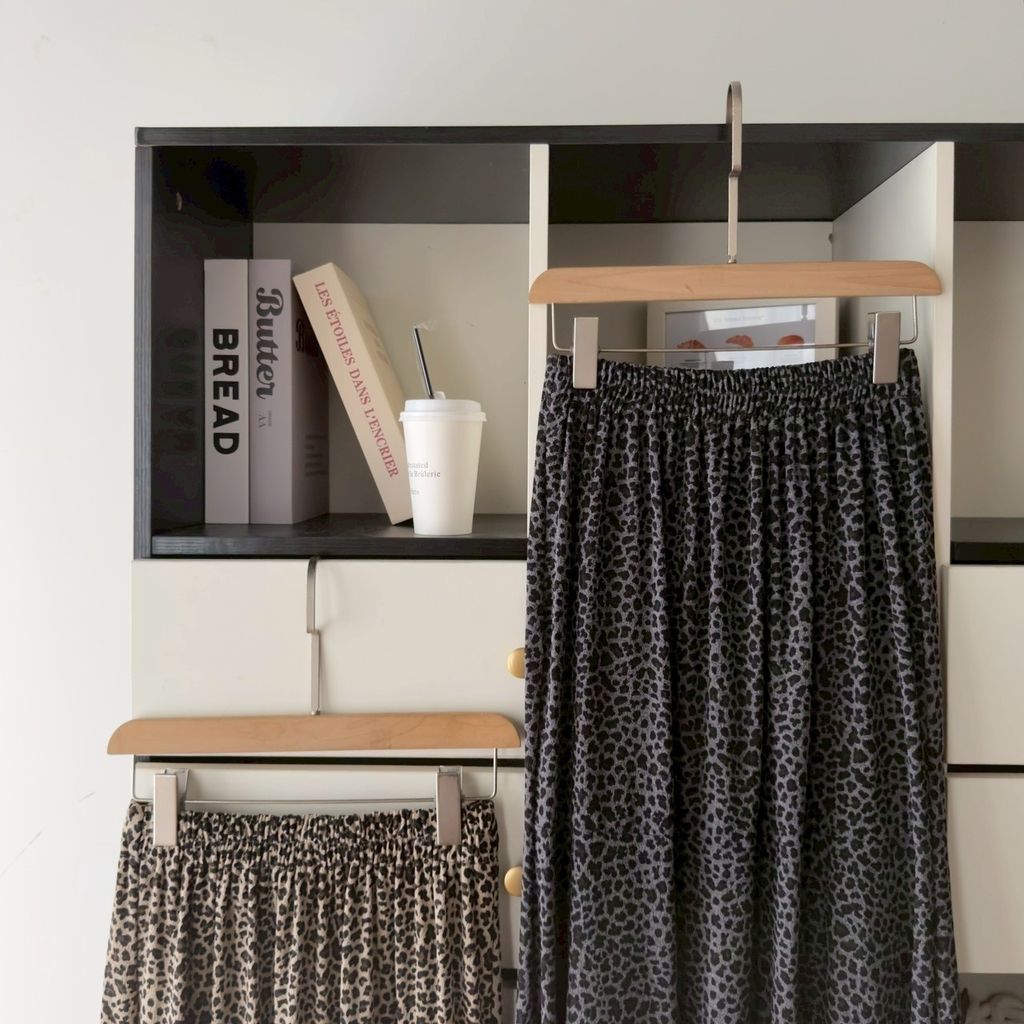 cj0tNHYxMzZncWRwZTlqZSZzPWpwOCZ0PWQmdT0xajJndTRiaXMzaDAwJmk9MXM