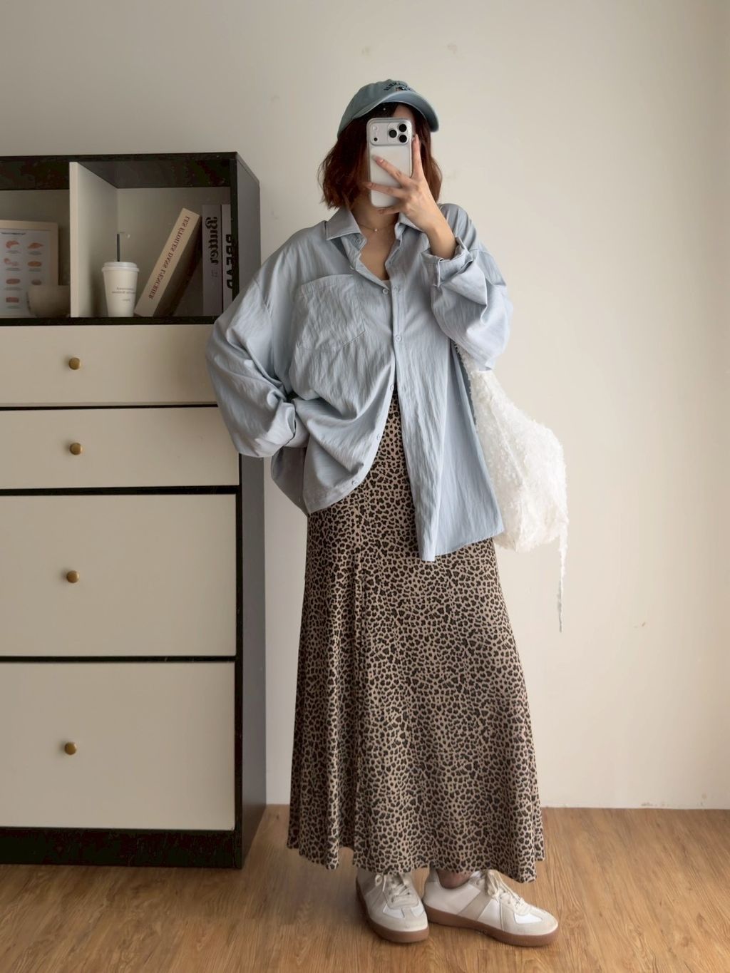 cj0zdGk4Z2FwY2FzM2M5JnM9anA4JnQ9ZCZ1PTFqMmd1NGJrODNmZzAmaT0yNA