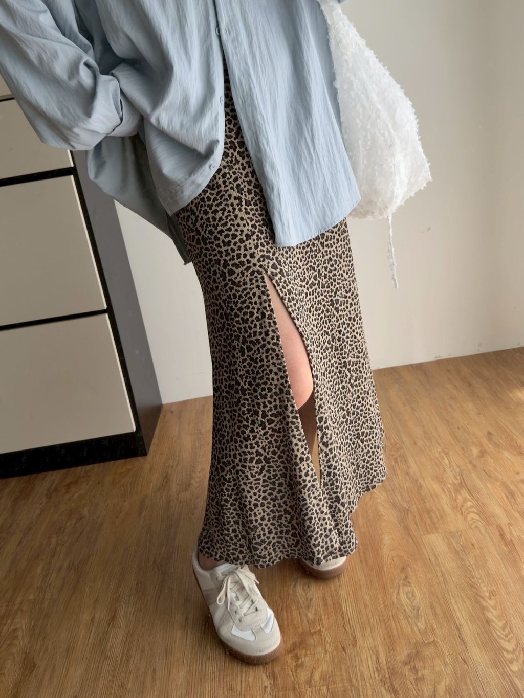 cj03dGczYnM2NDUzb3QzJnM9anA4JnQ9ZCZ1PTFqMmd1NGN0NDNhMDAmaT0xYw