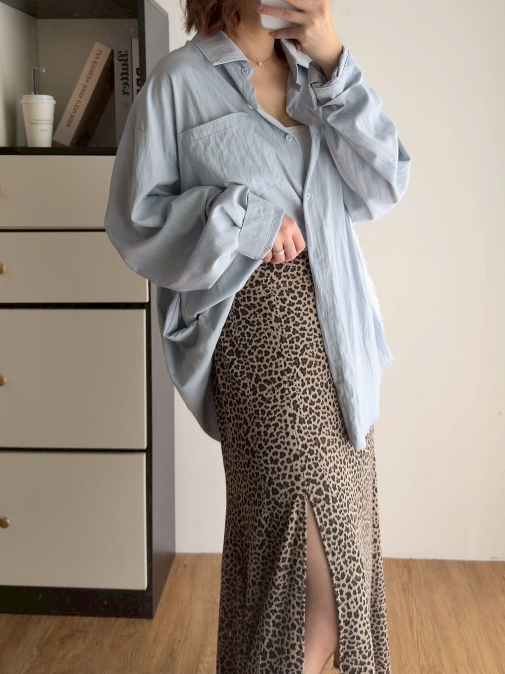 cj03dGI0anRuOGFqM3Y0JnM9anA4JnQ9ZCZ1PTFqMmd1NGN1MDNoMDAmaT0xOA