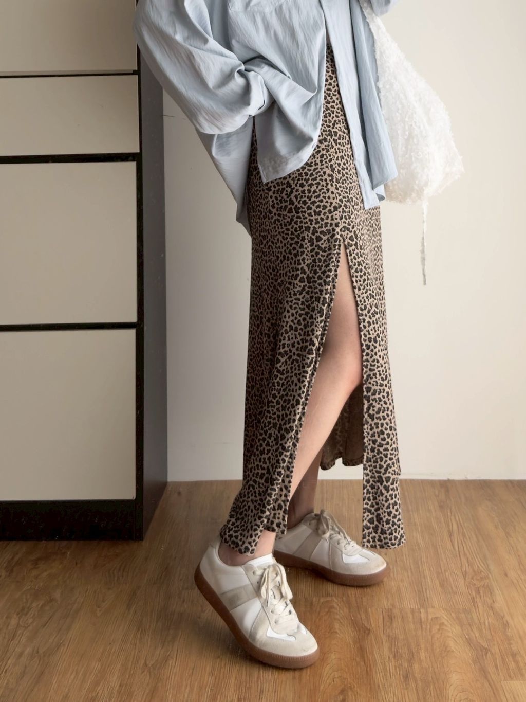 cj0tNmk3ZmJ0cmlhcTlpbiZzPWpwOCZ0PWQmdT0xajJndTRjdm8zZmcwJmk9MXM