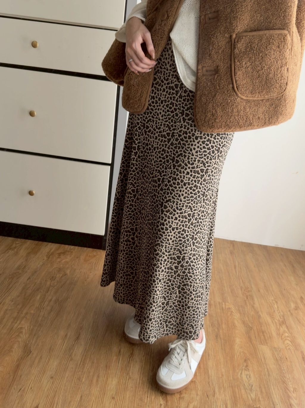 cj00bWU1dmV2MmNhbHFrJnM9anA4JnQ9ZCZ1PTFqMmd1NGViODNoMDAmaT0ybw