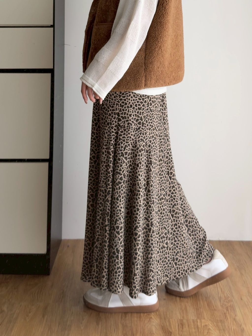 cj0tMnVrM28yMnQwdXJpcCZzPWpwOCZ0PWQmdT0xajJndTRlZG8zZmcwJmk9MTA