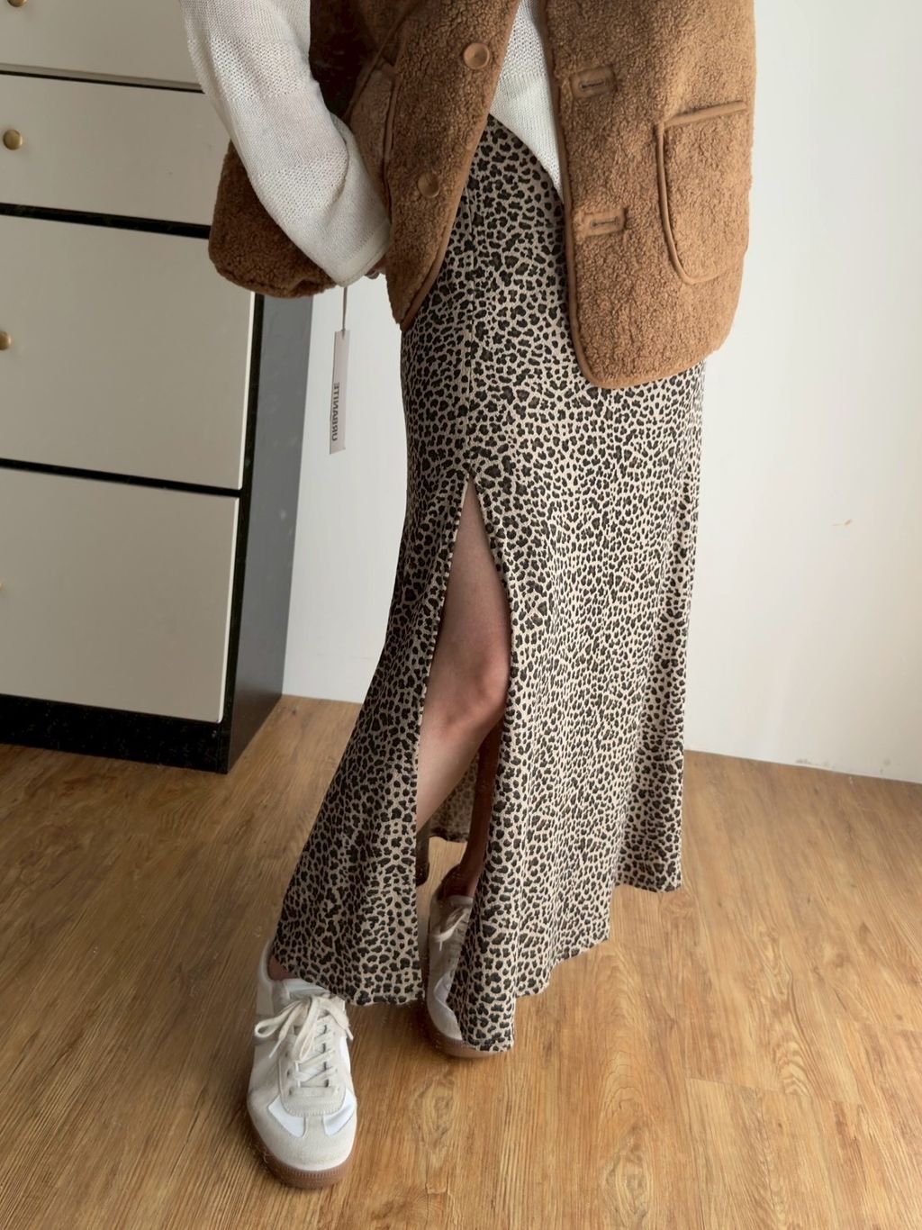 cj0tNGlsbG90aWlncXBtbiZzPWpwOCZ0PWQmdT0xajJndTRmMG8zYTAwJmk9OA