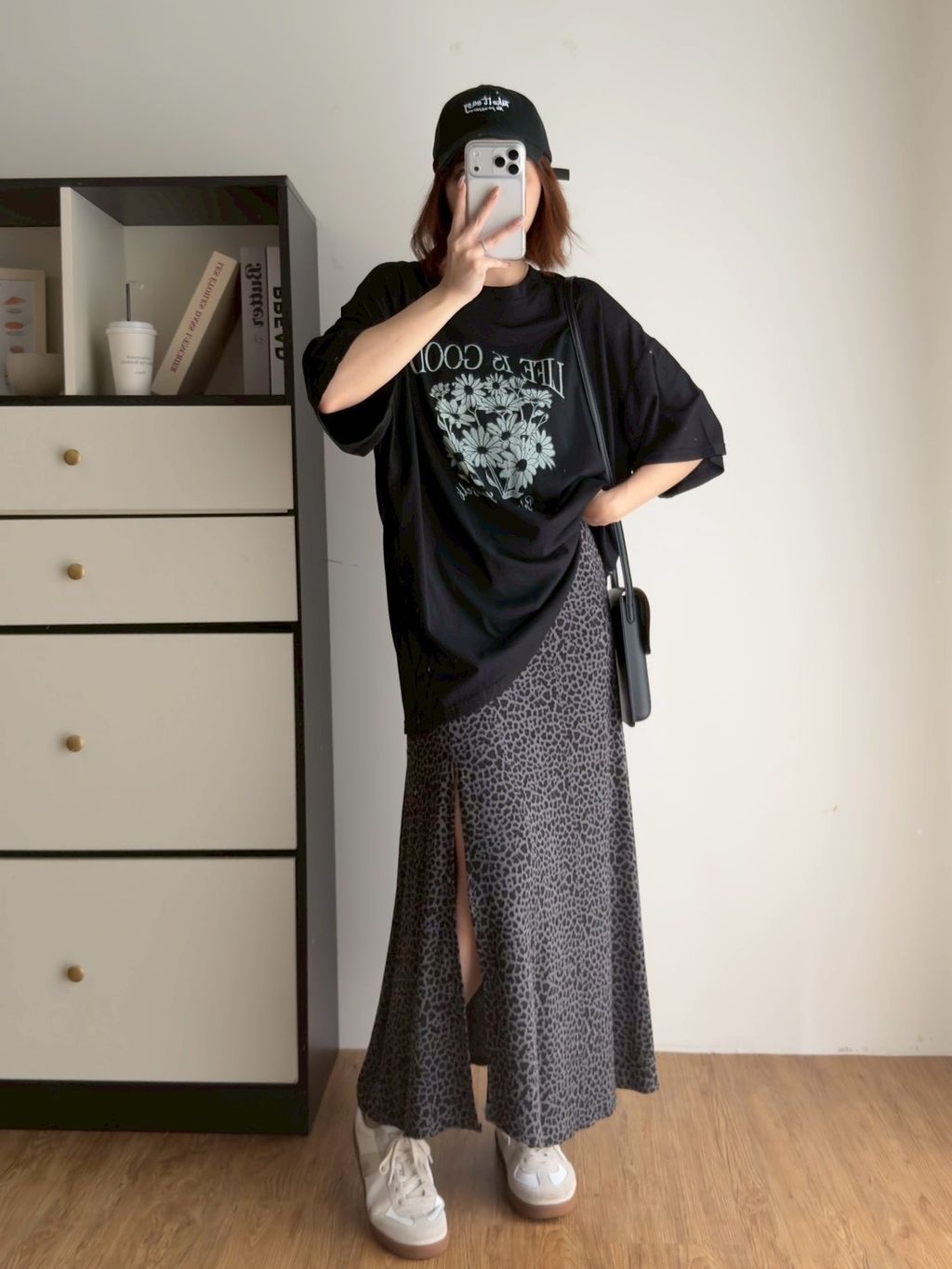 cj0tNzBmdnI4bnNmZTk2YyZzPWpwOCZ0PWQmdT0xajJndTRncGczYTAwJmk9bw