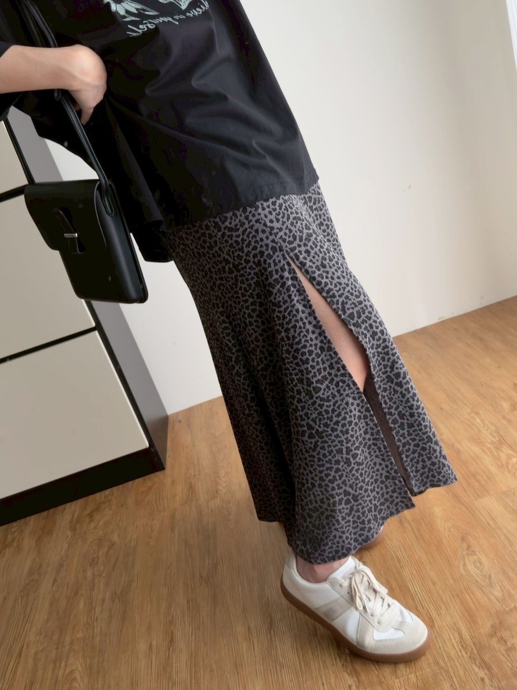 cj0tMzJtMTFva3FubXJwNiZzPWpwOCZ0PWQmdT0xajJndTRnOTQzaDAwJmk9MjQ