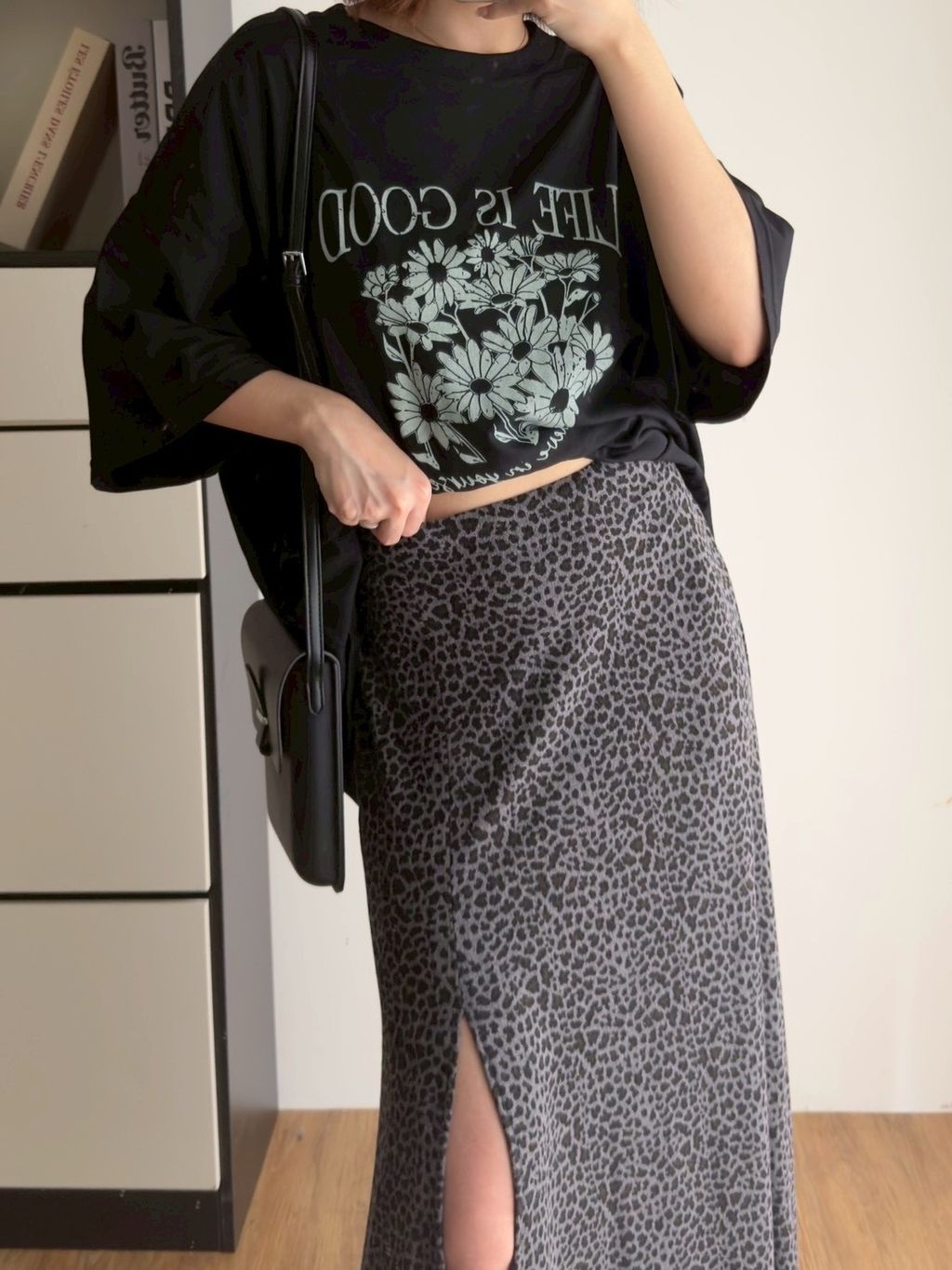 cj03MXRqdjdxazRoYWo3JnM9anA4JnQ9ZCZ1PTFqMmd1NGc4ZzNmZzAmaT1j