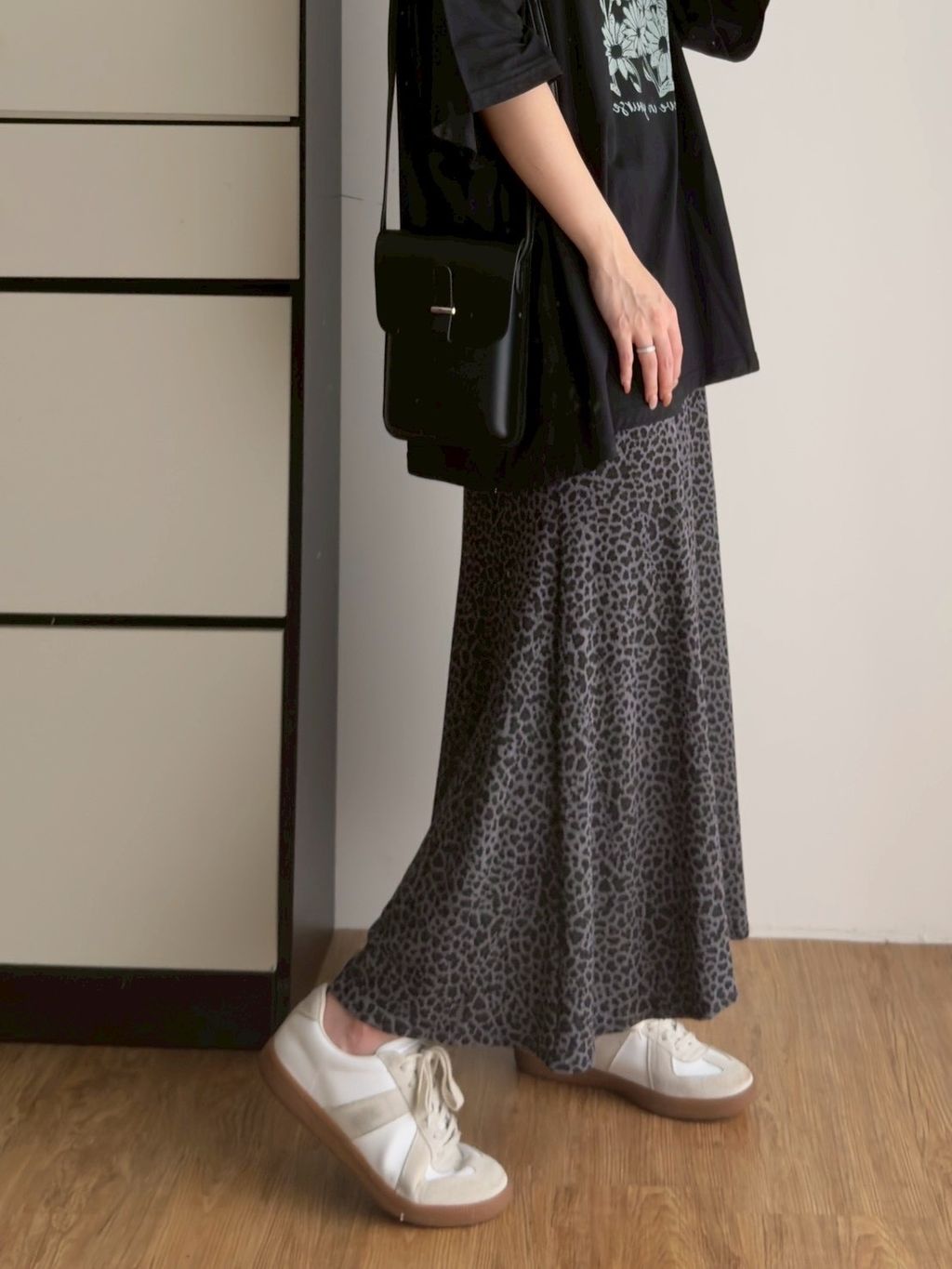 cj0tNWIwaWdxaW1oZjc2MSZzPWpwOCZ0PWQmdT0xajJndTRocDgzaDAwJmk9OA