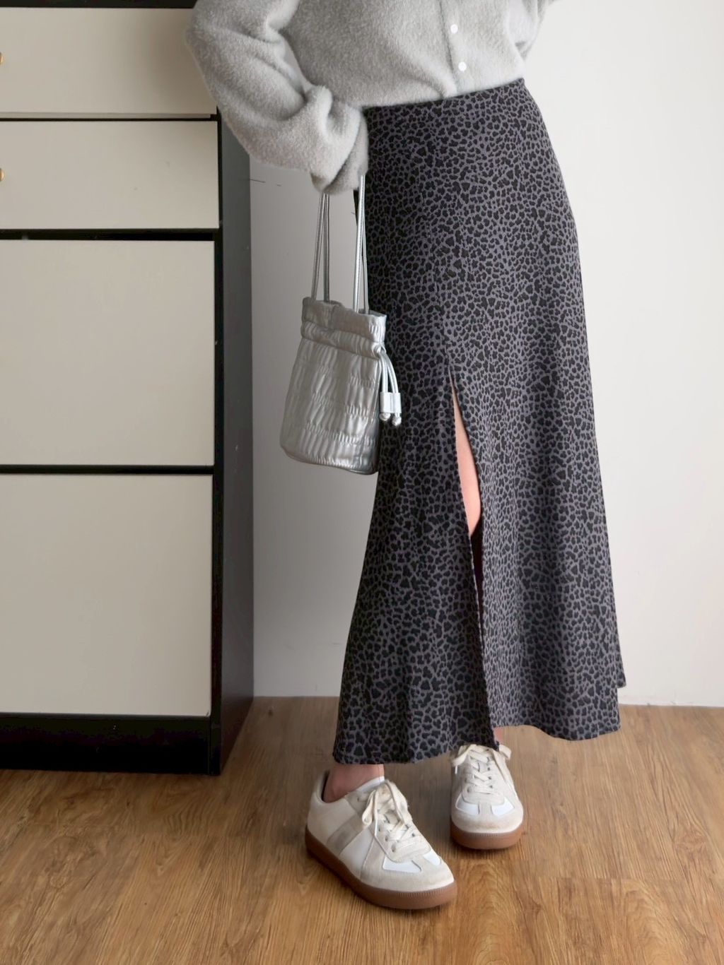 cj0tMzAyc3FhZDlnMmYxMyZzPWpwOCZ0PWQmdT0xajJndTRob2MzZmcwJmk9MWM