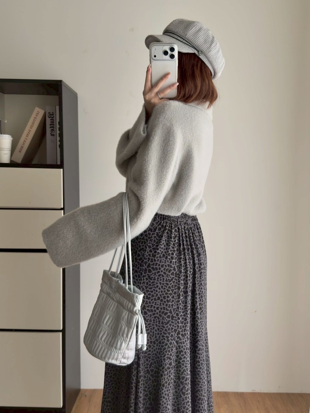 cj0tMzMxYWt2Yzlyb3VmZyZzPWpwOCZ0PWQmdT0xajJndTRpNGMzYTAwJmk9MzA