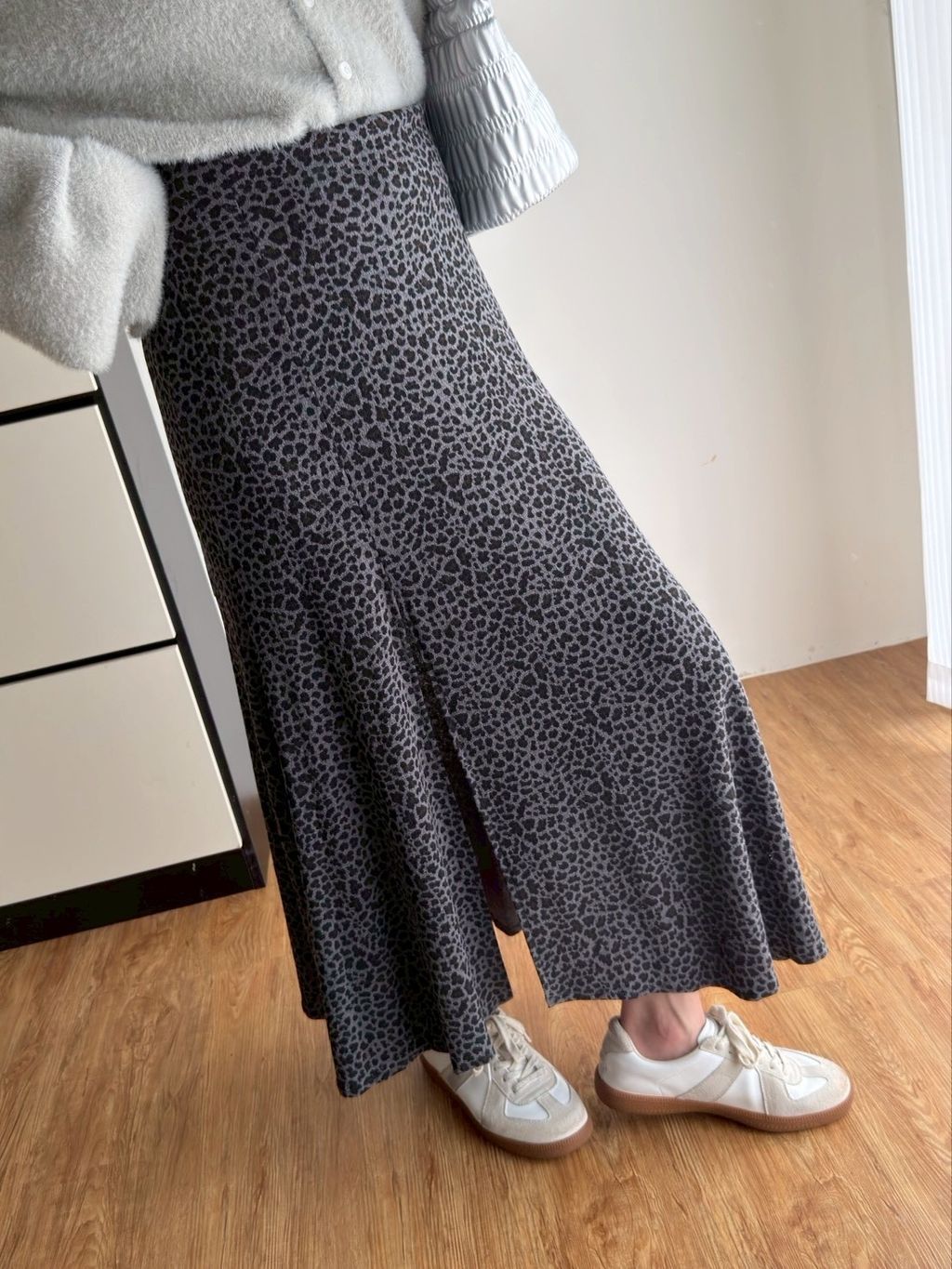 cj0tNG1nNW9mdnByZTk4OCZzPWpwOCZ0PWQmdT0xajJndTRpc2czaDAwJmk9MTQ