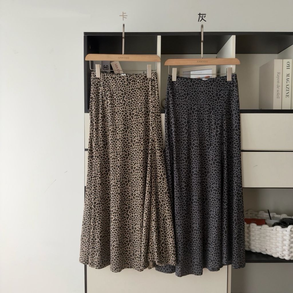 cj0tNmZycGhmZ3A1MzQ4NSZzPWpwOCZ0PWQmdT0xajJndTRqNjAzZmcwJmk9NA