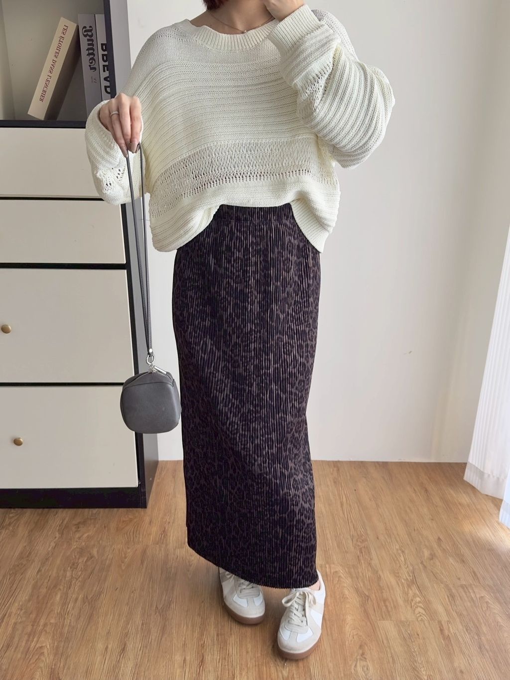 cj0tNTJhNnBlNnBqbWttZiZzPWpwOCZ0PWQmdT0xajJndTI0YTgzZmcwJmk9MWM