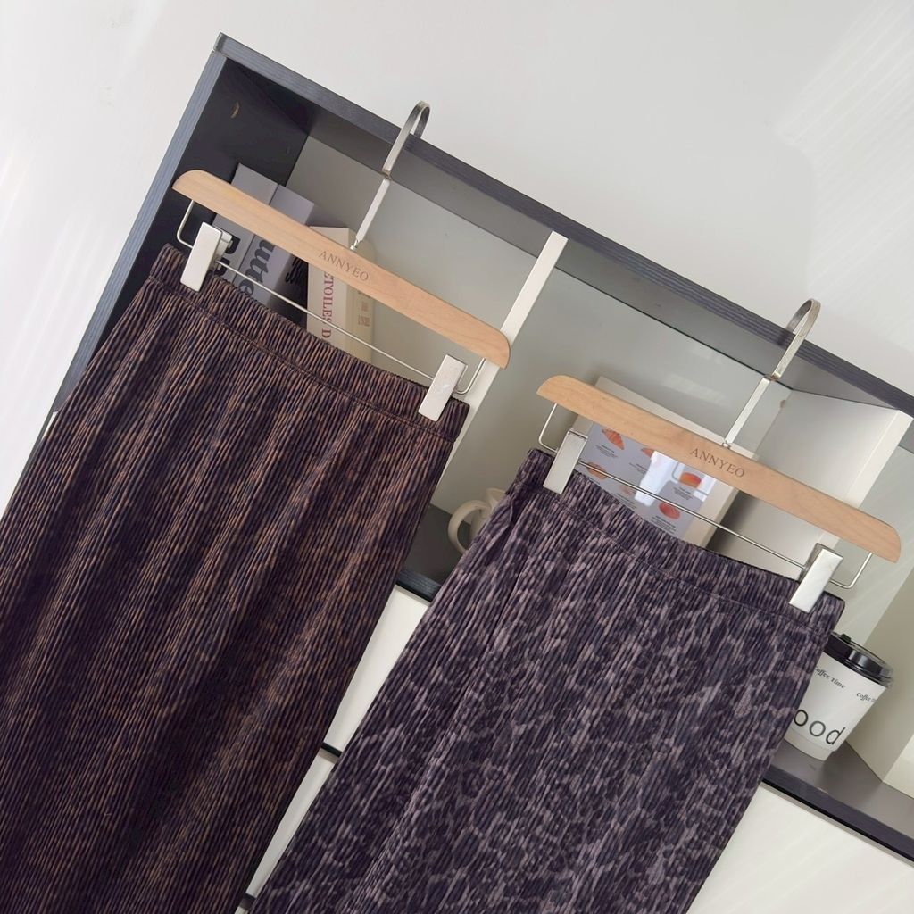 cj0yZnBjNnI2dnFmYW41JnM9anA4JnQ9ZCZ1PTFqMmd1MjRuazNhMDAmaT0xOA