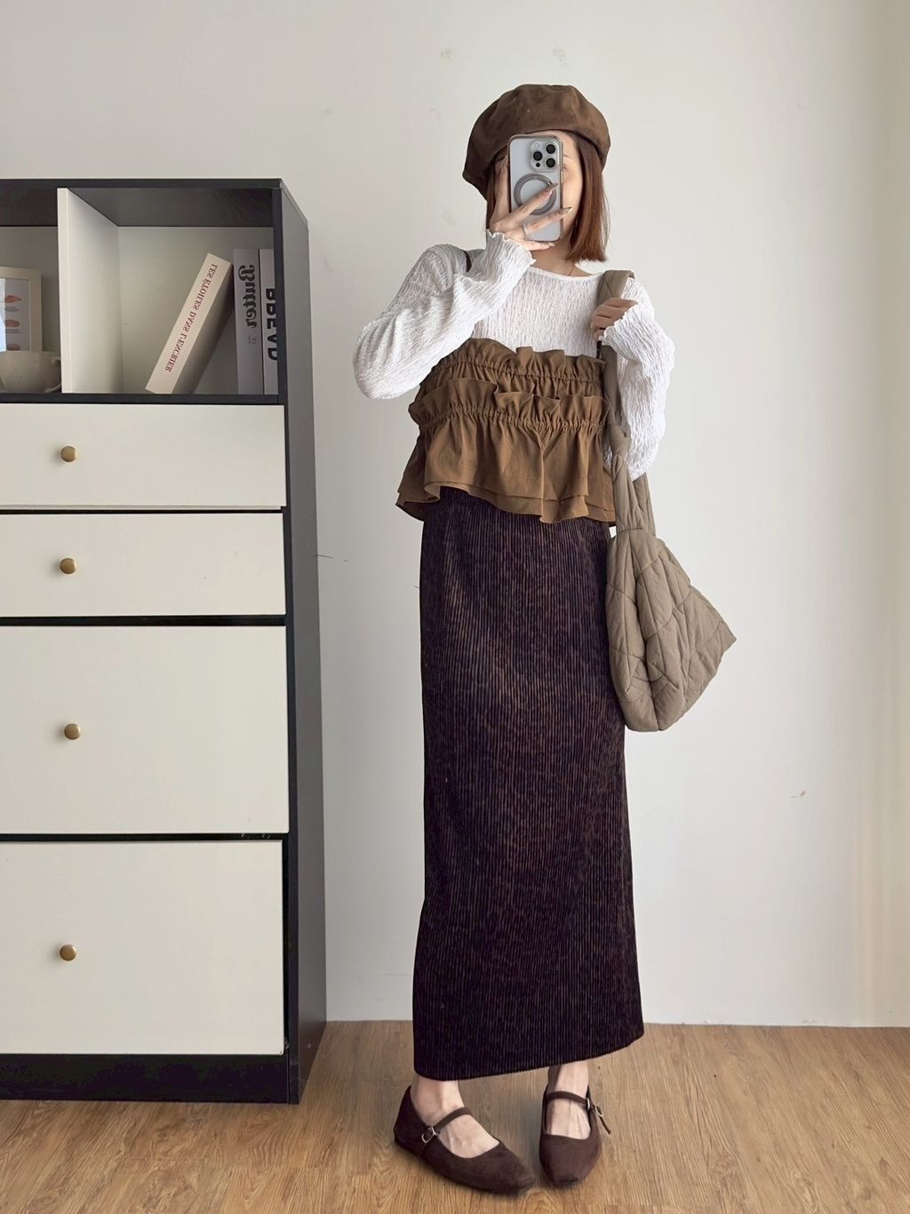 cj0tMjV0bnM1dXJnOHJtYiZzPWpwOCZ0PWQmdT0xajJndTI2MTgzZmcwJmk9NA