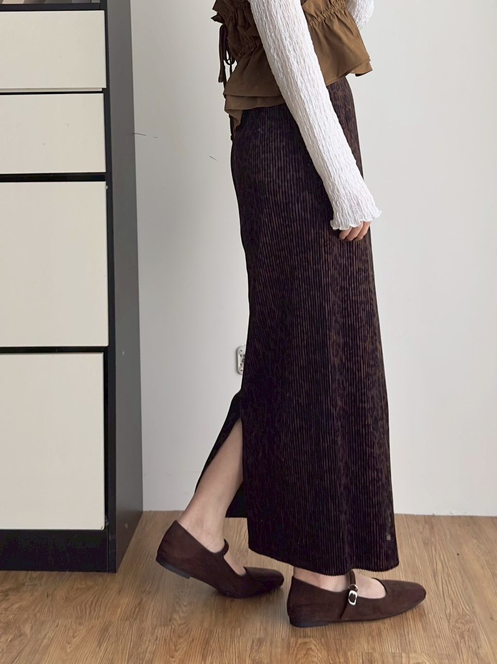 cj0za3RyZWtmb3FsdjhsJnM9anA4JnQ9ZCZ1PTFqMmd1MjdmczNmZzAmaT0zMA