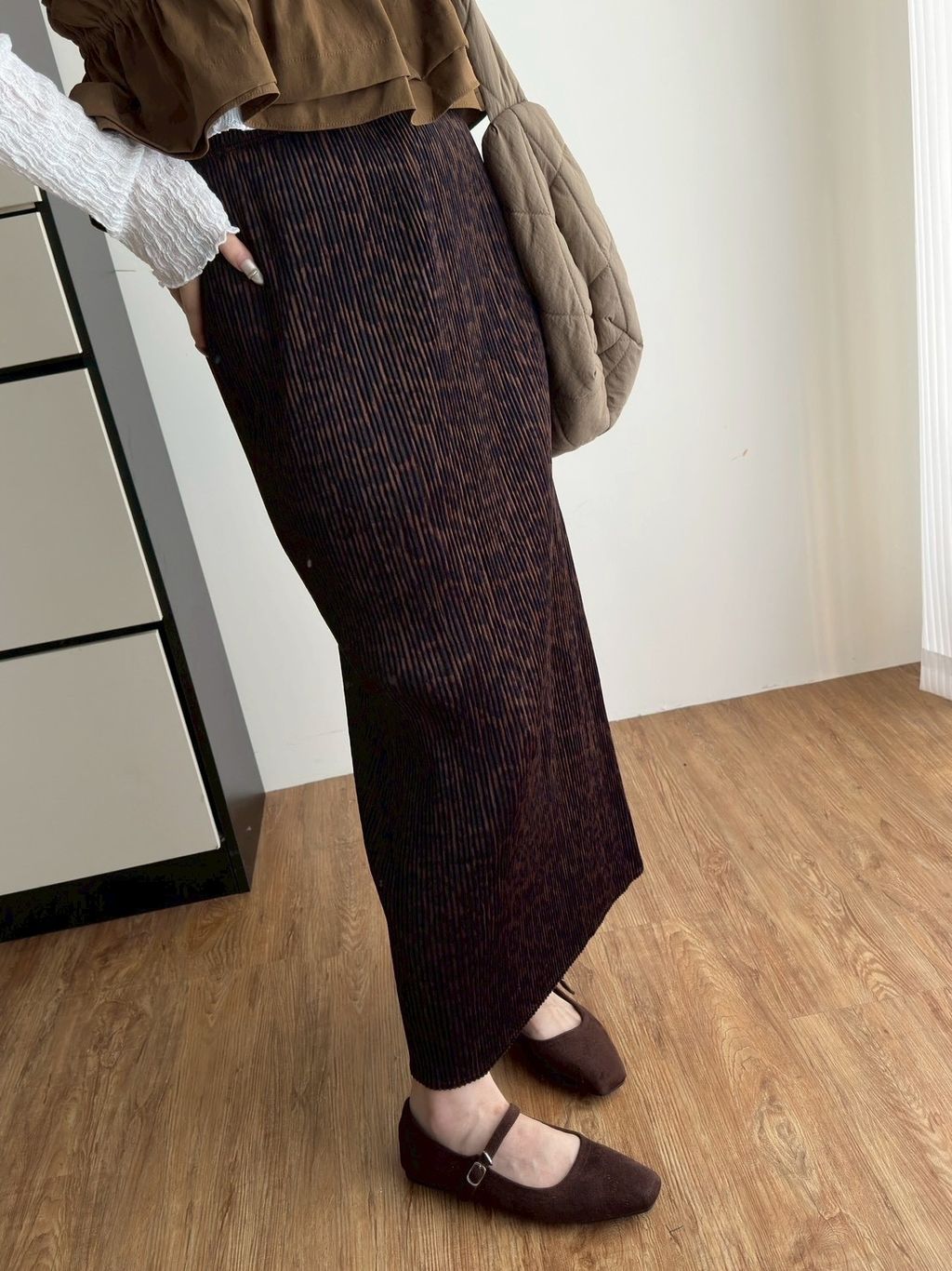 cj0tNmVhNzM0dXE2cTJqMiZzPWpwOCZ0PWQmdT0xajJndTI5ajgzaDAwJmk9Mm8