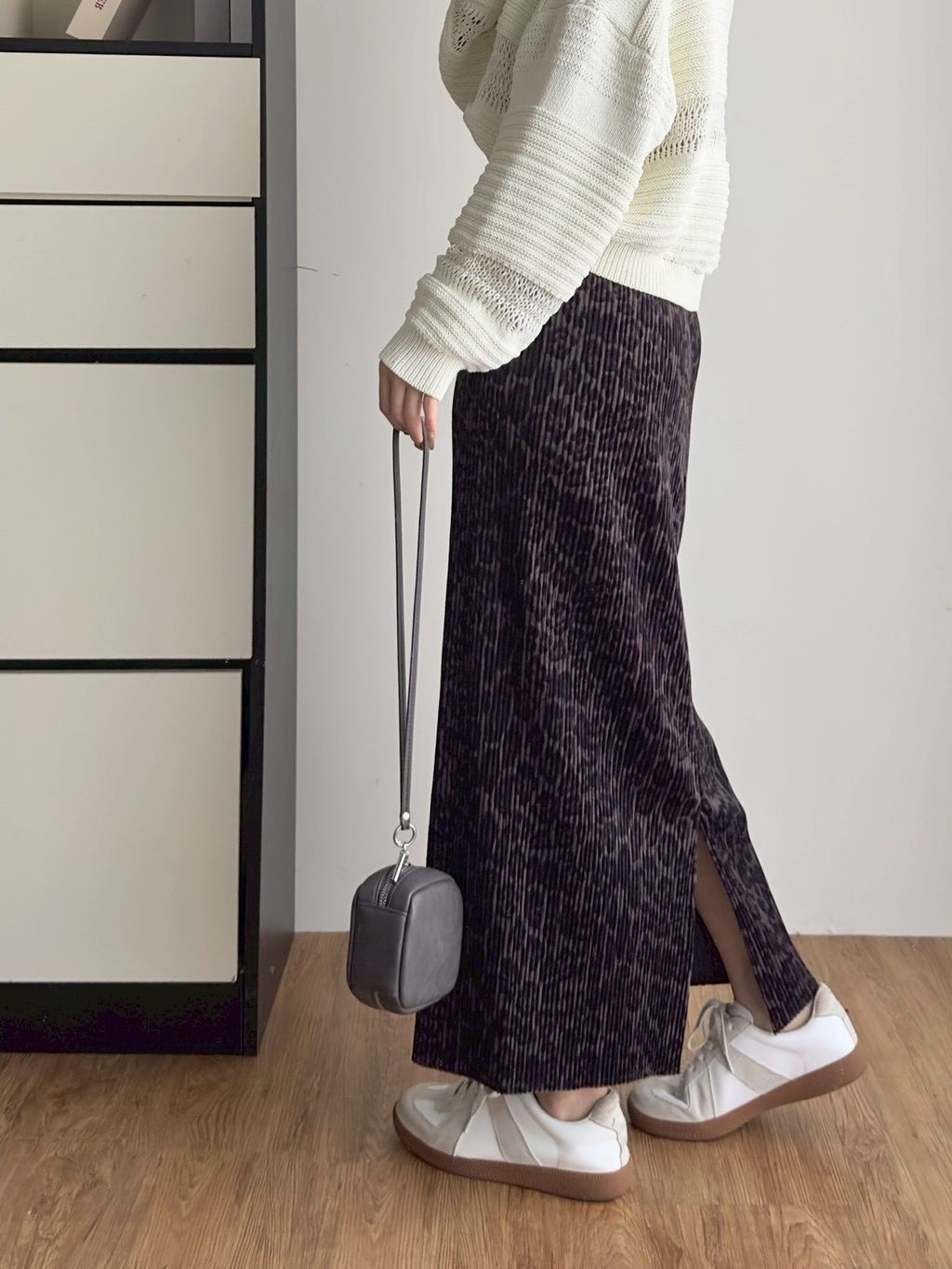 cj0tNnE3bDNwZ2tyYXVvbyZzPWpwOCZ0PWQmdT0xajJndTI5cm8zYTAwJmk9MnM