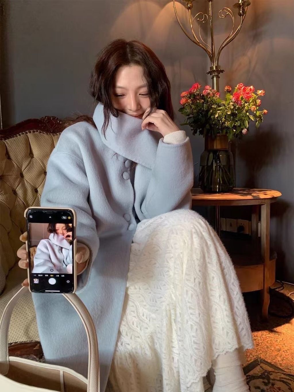 cj0tM25rM3RuY2Y4cG01ayZzPWpwOCZ0PWQmdT0xajJndHVqaXMzaDAwJmk9MWM