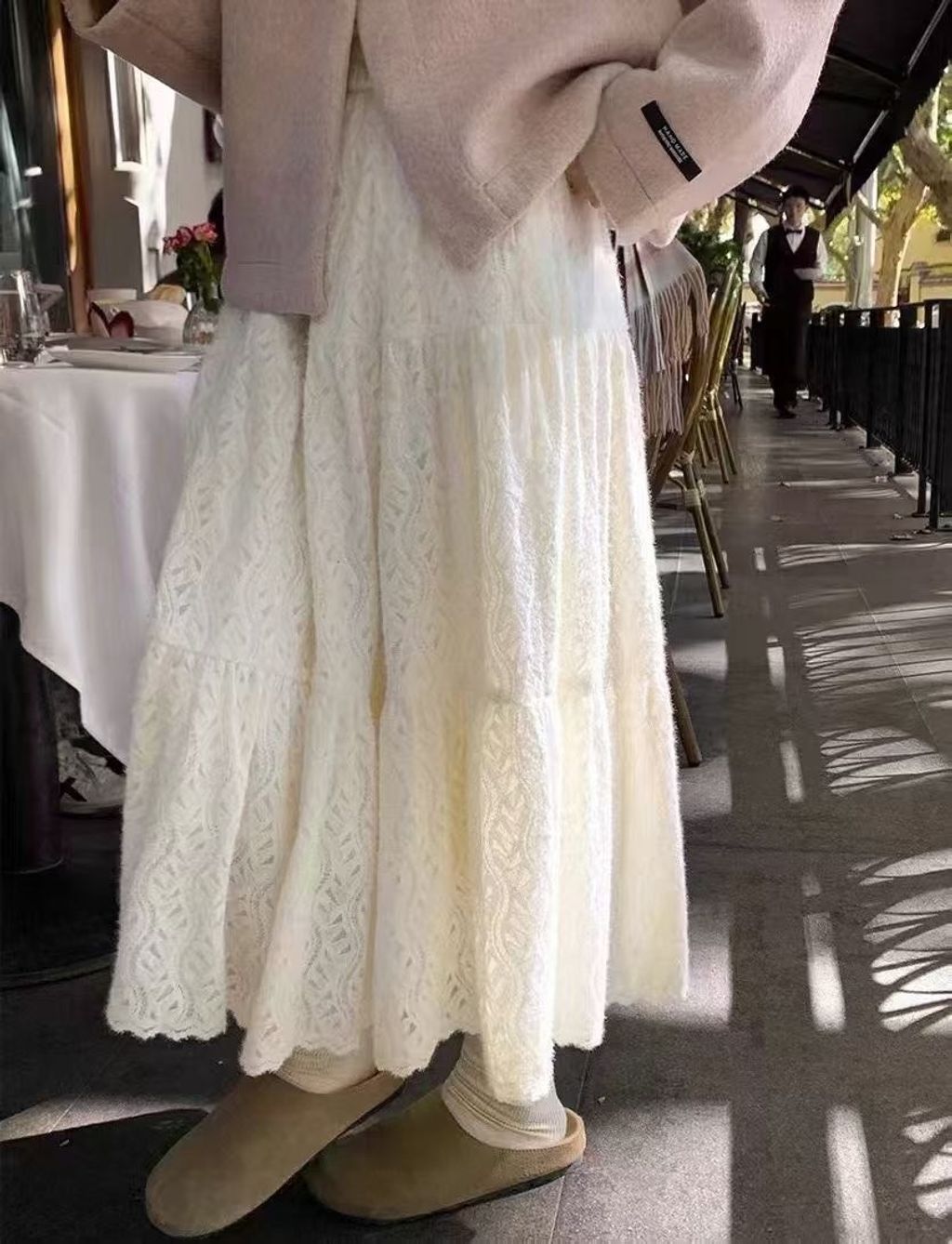 cj0tNDNzcXVrbzRwcnA0ayZzPWpwOCZ0PWQmdT0xajJndHVqa2czZmcwJmk9MXM