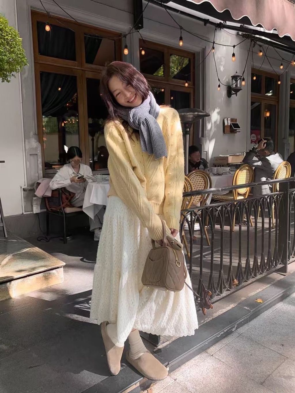 cj0xYjF0Y2JyaTJkbGY3JnM9anA4JnQ9ZCZ1PTFqMmd0dWtyZzNoMDAmaT0xYw