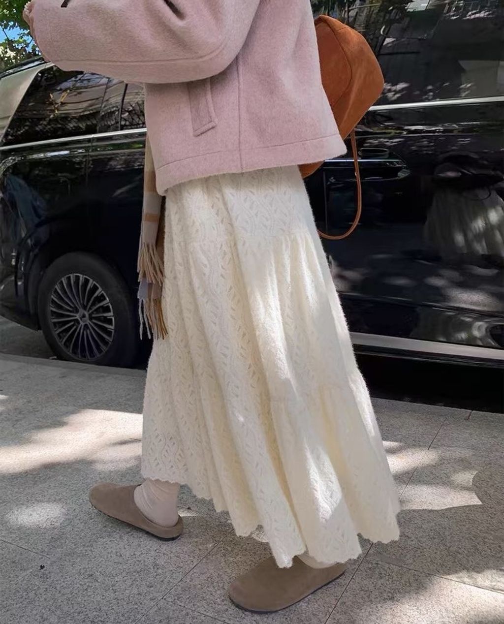 cj0tMzVncXFlamUxcDFrYyZzPWpwOCZ0PWQmdT0xajJndHVrdW8zZmcwJmk9Yw