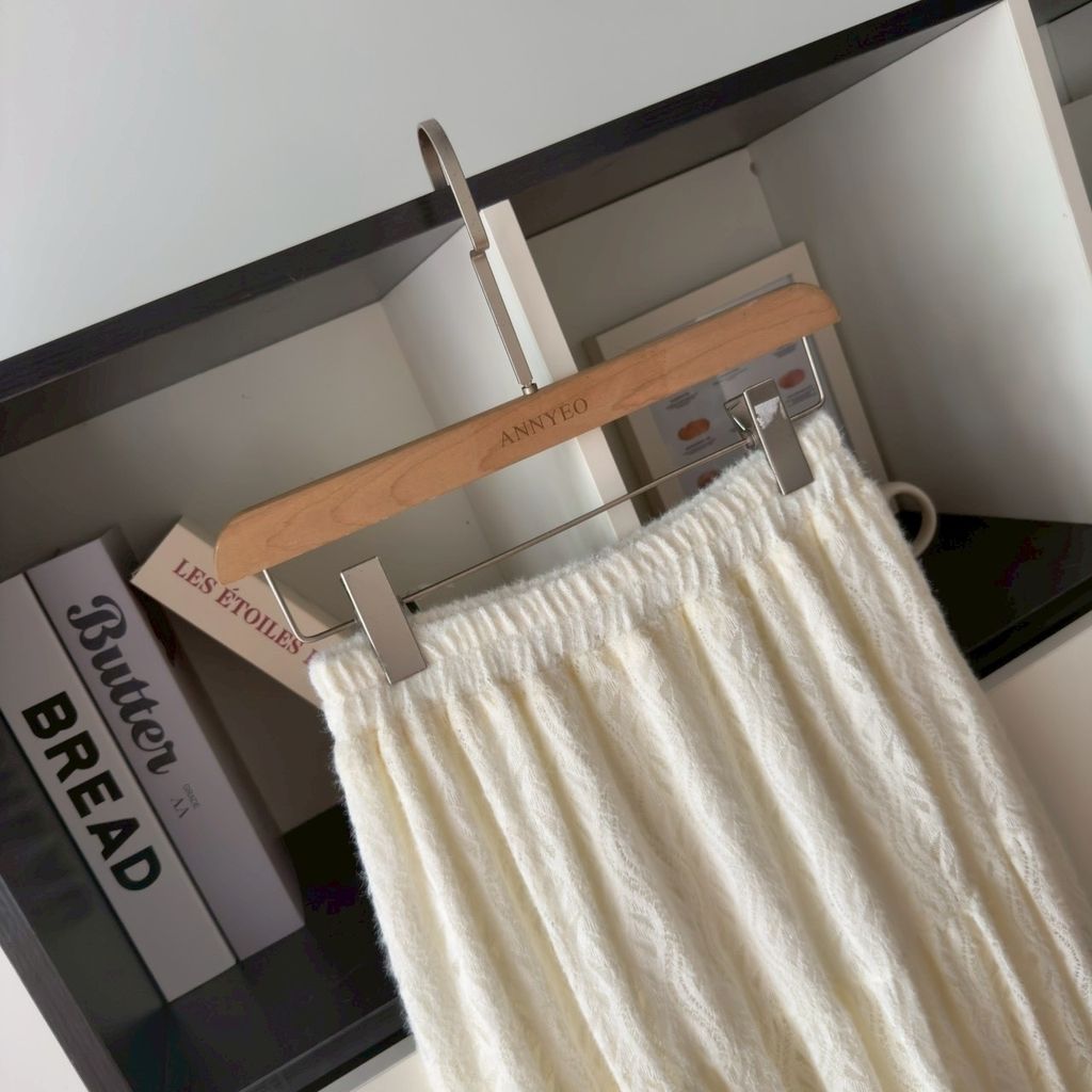 cj0tajIydjl2M3Bzazg2JnM9anA4JnQ9ZCZ1PTFqMmd0dW1kODNoMDAmaT0xNA