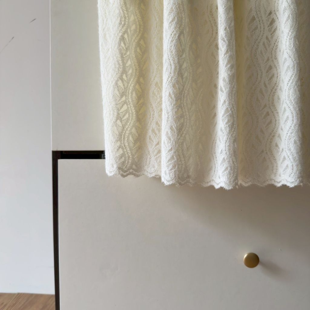 cj0tMmMzNGVocmQ1dWFxcCZzPWpwOCZ0PWQmdT0xajJndHVuOHMzZmcwJmk9Mms