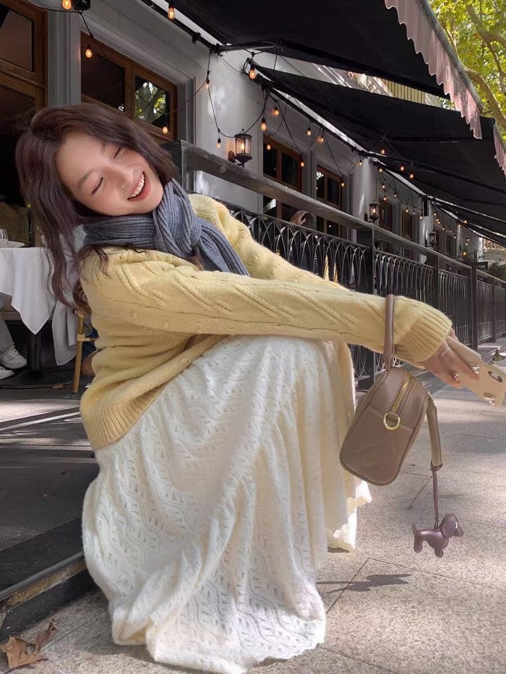 cj01ZmVvdHE3bmFkdmV1JnM9anA4JnQ9ZCZ1PTFqMmd0dXBnczNmZzAmaT0ybw