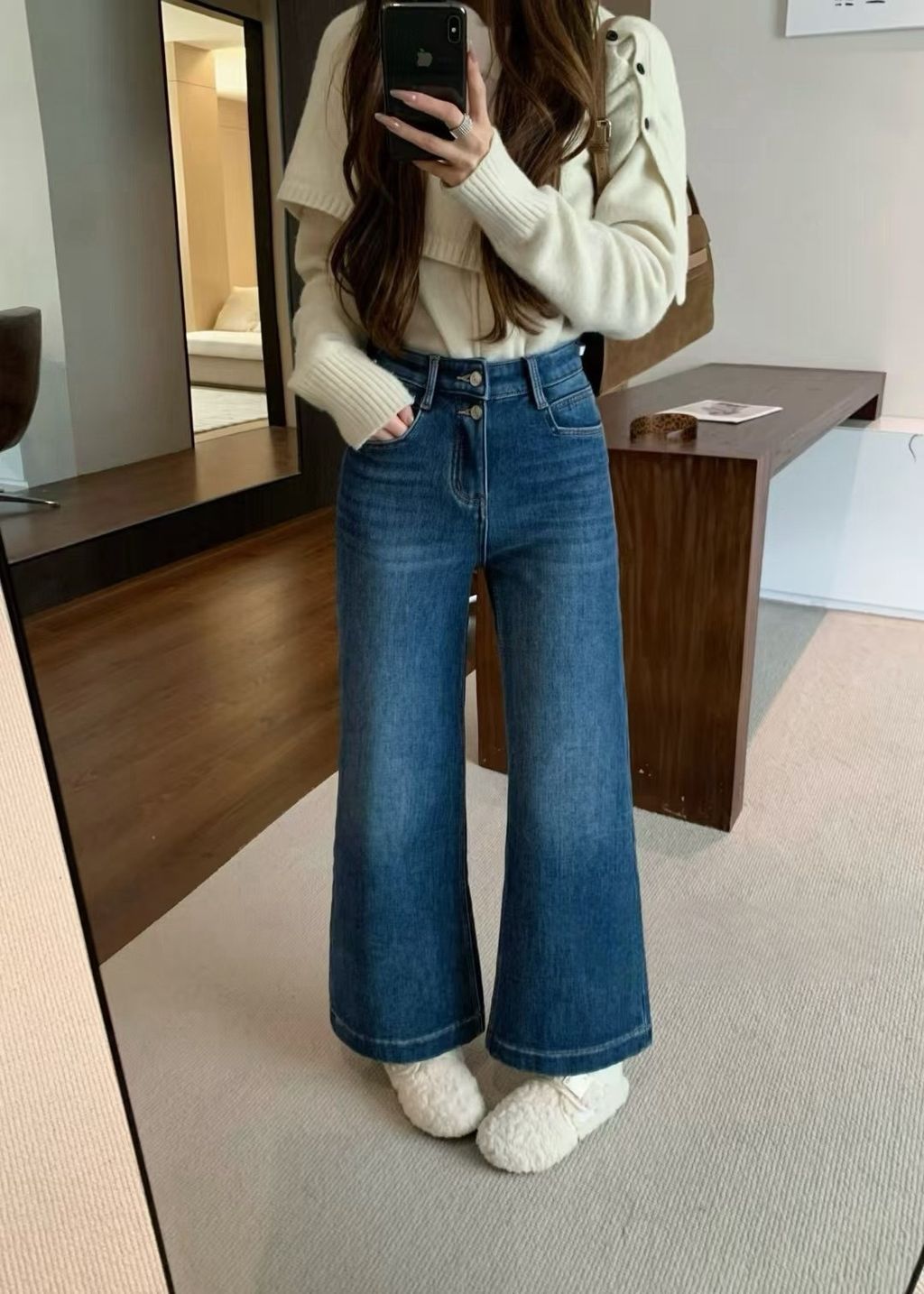 cj03dnJvbGx0OHMyMTNqJnM9anA4JnQ9ZCZ1PTFqMmd0cTBwczQ1MDAmaT1r