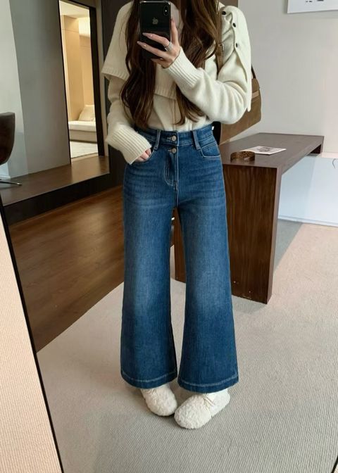 cj03dnJvbGx0OHMyMTNqJnM9anA4JnQ9ZCZ1PTFqMmd0cTBwczQ1MDAmaT1r