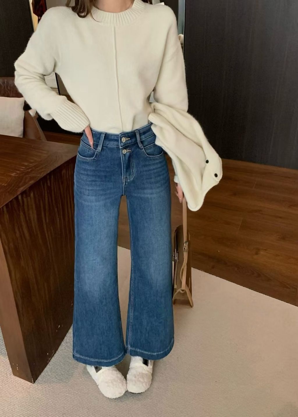 cj0tMnRtMm5yMnNlNHEzcSZzPWpwOCZ0PWQmdT0xajJndHExYWs0cmcwJmk9MzA