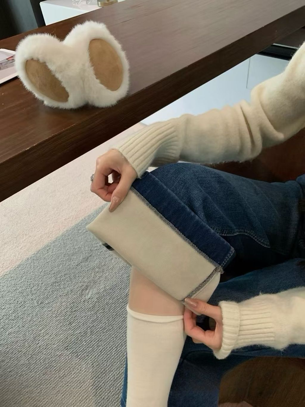 cj02c25zZDU3NTYzaTZ1JnM9anA4JnQ9ZCZ1PTFqMmd0cTJoODQ1MDAmaT0ycw