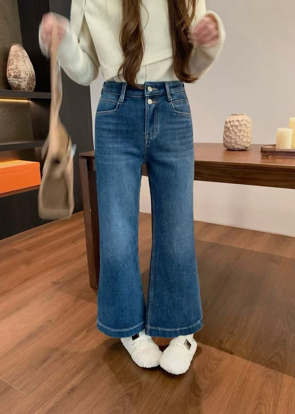 cj0tNzV1YWtpZDFjNGxjMSZzPWpwOCZ0PWQmdT0xajJndHE0bzAzZWcwJmk9Zw